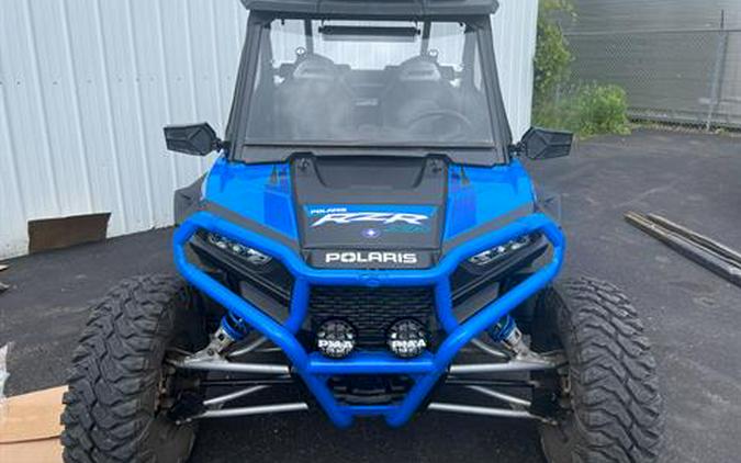 2015 Polaris RZR® XP 1000 EPS