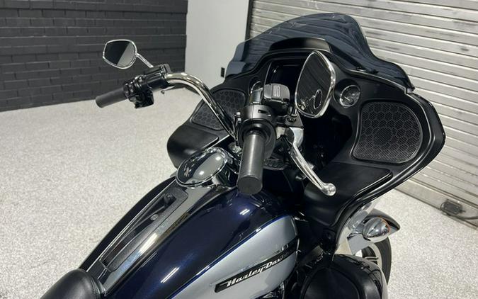 2019 Harley-Davidson FLTRU - Road Glide Ultra