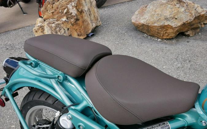 2026 Royal Enfield Classic 650