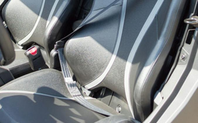 2026 Can-Am Commander XT 1000R