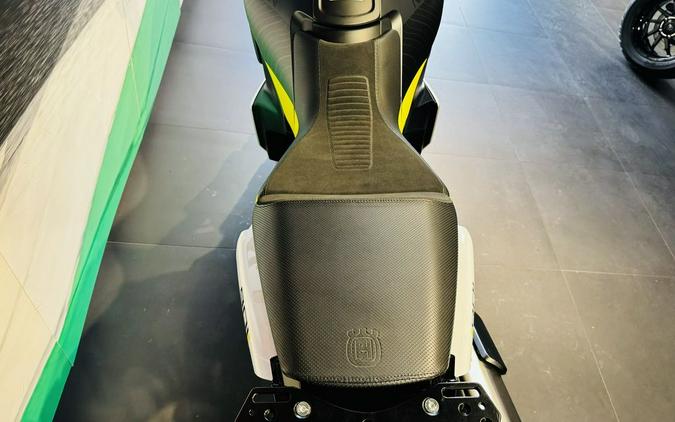 2023 Husqvarna® Norden 901