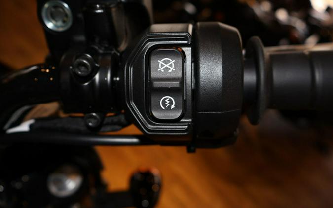 2026 Indian Sport Scout RT Chalk