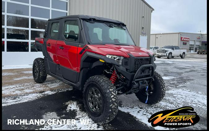 2026 Polaris® XPedition XP 5 NorthStar