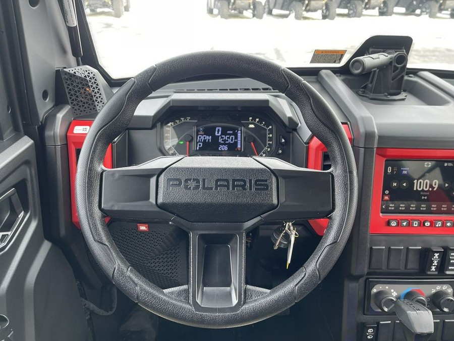 2026 Polaris® XPedition XP 5 NorthStar