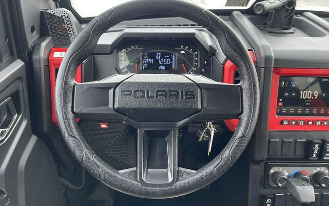 2026 Polaris® XPedition XP 5 NorthStar
