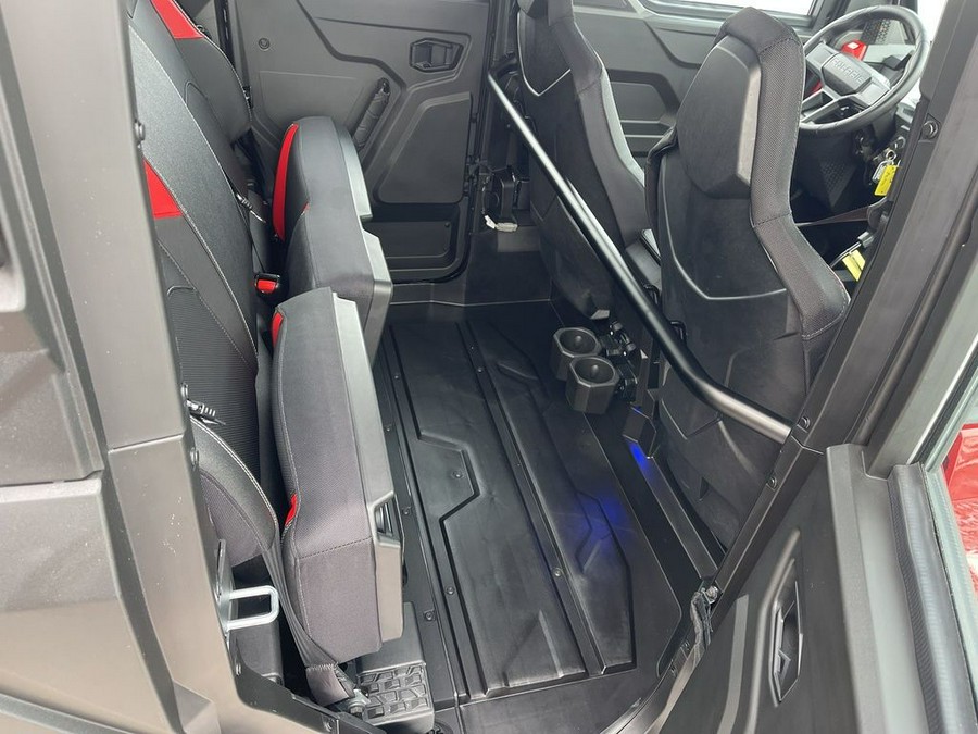 2026 Polaris® XPedition XP 5 NorthStar