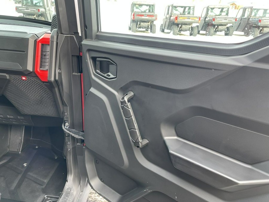 2026 Polaris® XPedition XP 5 NorthStar