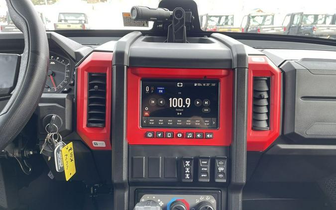 2026 Polaris® XPedition XP 5 NorthStar