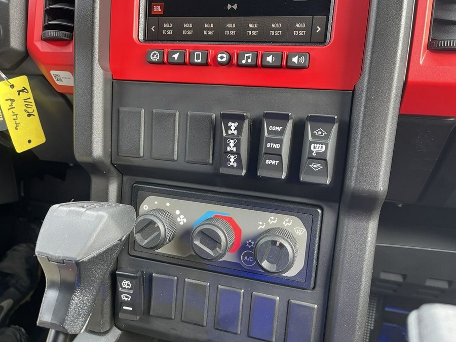 2026 Polaris® XPedition XP 5 NorthStar