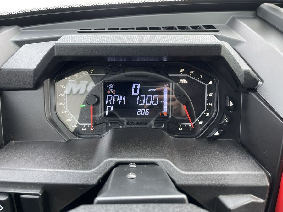 2026 Polaris® XPedition XP 5 NorthStar