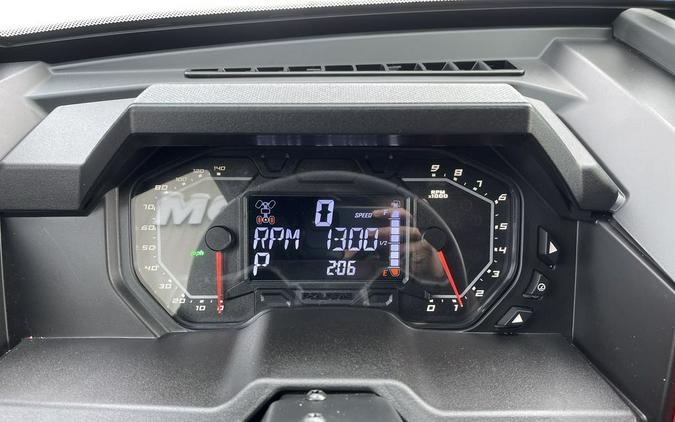 2026 Polaris® XPedition XP 5 NorthStar