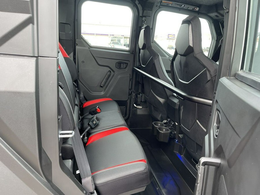 2026 Polaris® XPedition XP 5 NorthStar