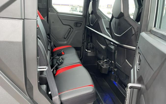 2026 Polaris® XPedition XP 5 NorthStar