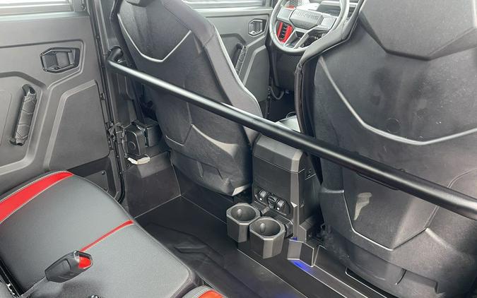 2026 Polaris® XPedition XP 5 NorthStar