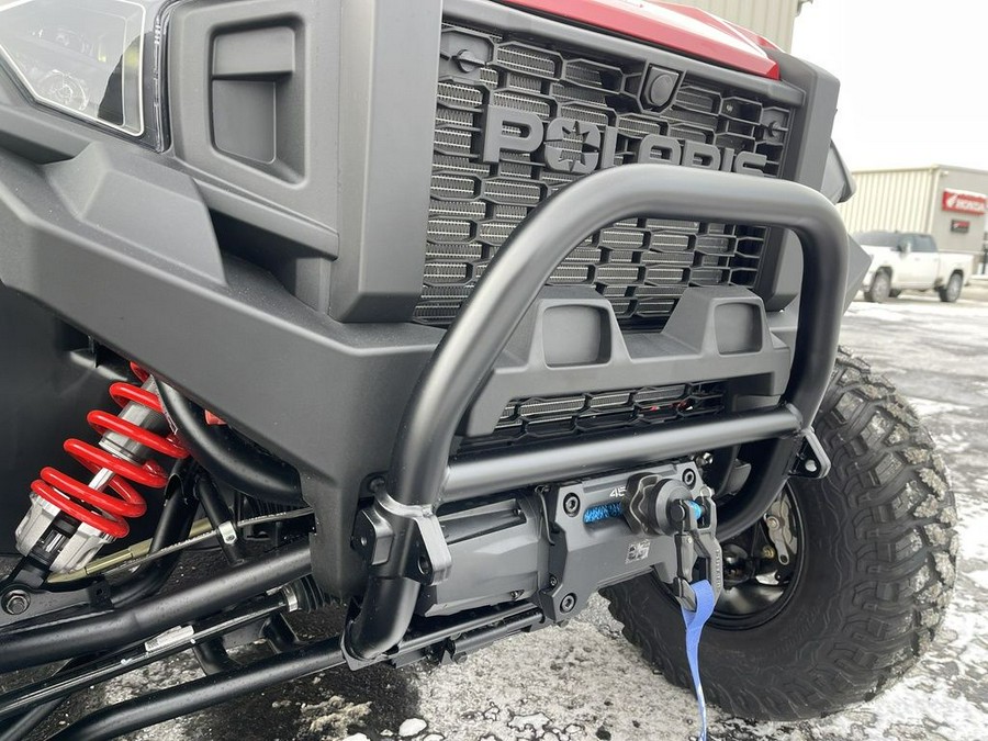 2026 Polaris® XPedition XP 5 NorthStar