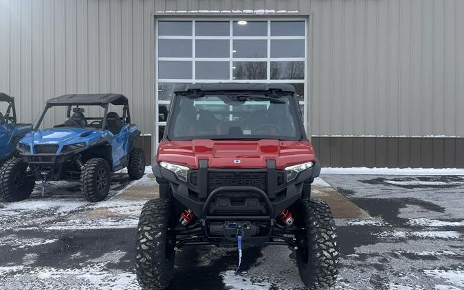 2026 Polaris® XPedition XP 5 NorthStar