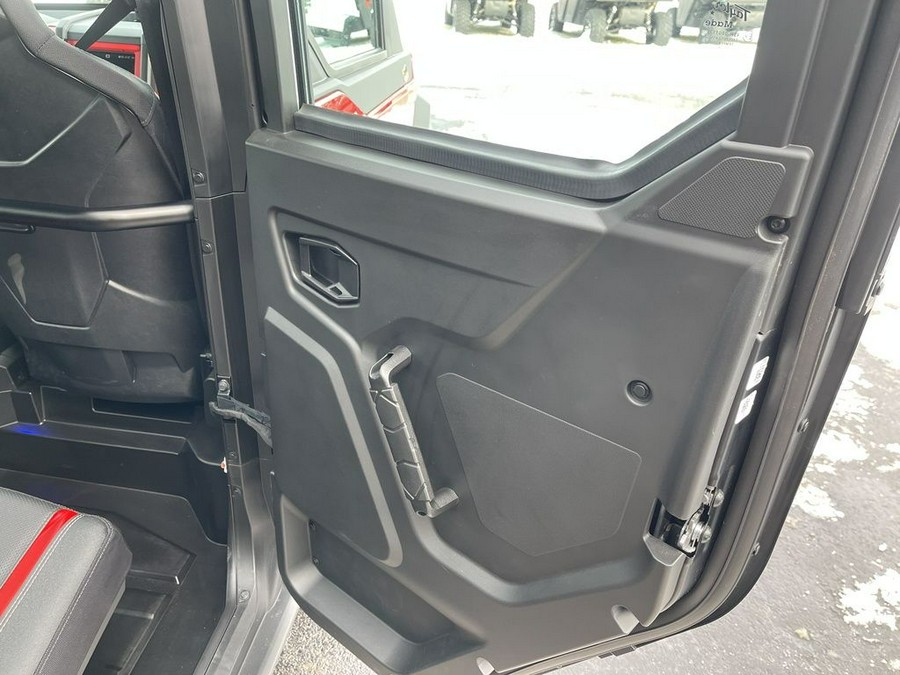 2026 Polaris® XPedition XP 5 NorthStar