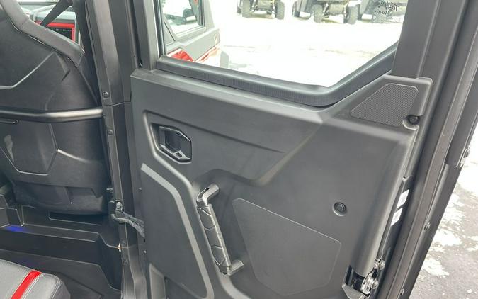 2026 Polaris® XPedition XP 5 NorthStar