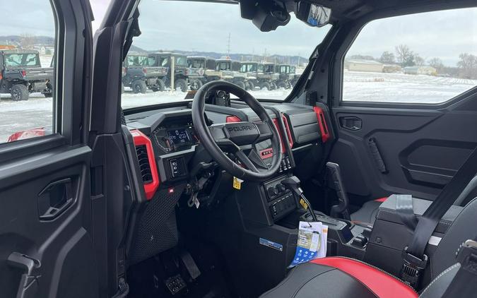 2026 Polaris® XPedition XP 5 NorthStar