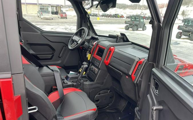 2026 Polaris® XPedition XP 5 NorthStar