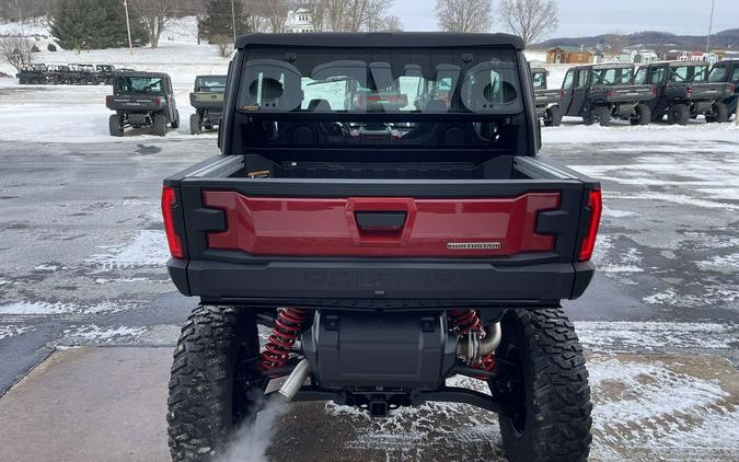 2026 Polaris® XPedition XP 5 NorthStar