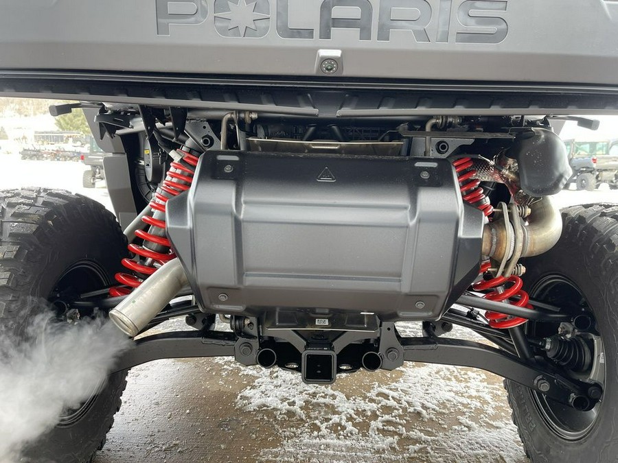 2026 Polaris® XPedition XP 5 NorthStar