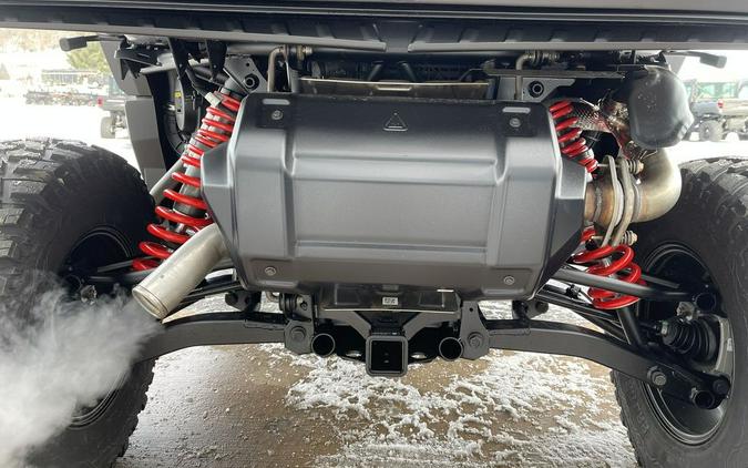 2026 Polaris® XPedition XP 5 NorthStar