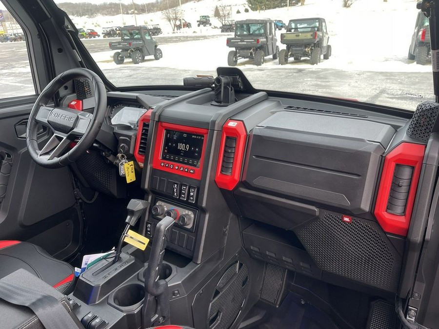 2026 Polaris® XPedition XP 5 NorthStar