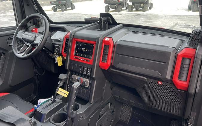 2026 Polaris® XPedition XP 5 NorthStar