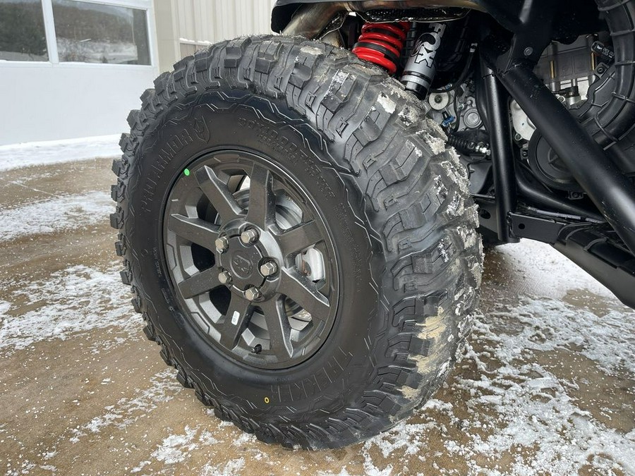 2026 Polaris® XPedition XP 5 NorthStar
