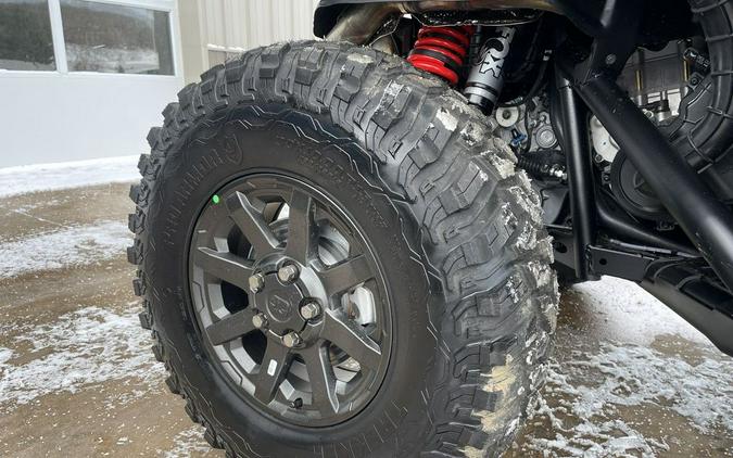 2026 Polaris® XPedition XP 5 NorthStar