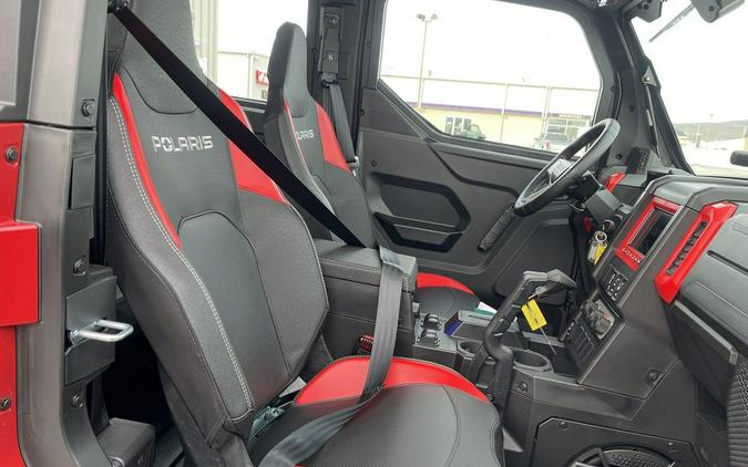 2026 Polaris® XPedition XP 5 NorthStar