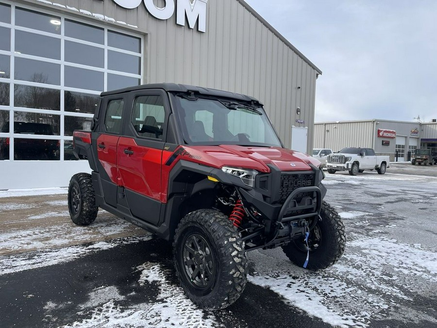 2026 Polaris® XPedition XP 5 NorthStar