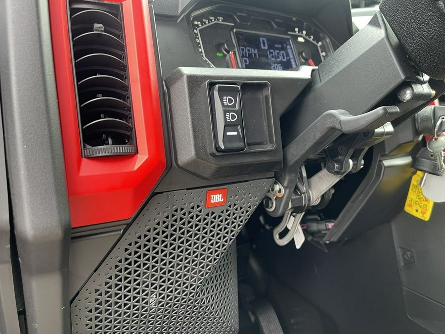 2026 Polaris® XPedition XP 5 NorthStar