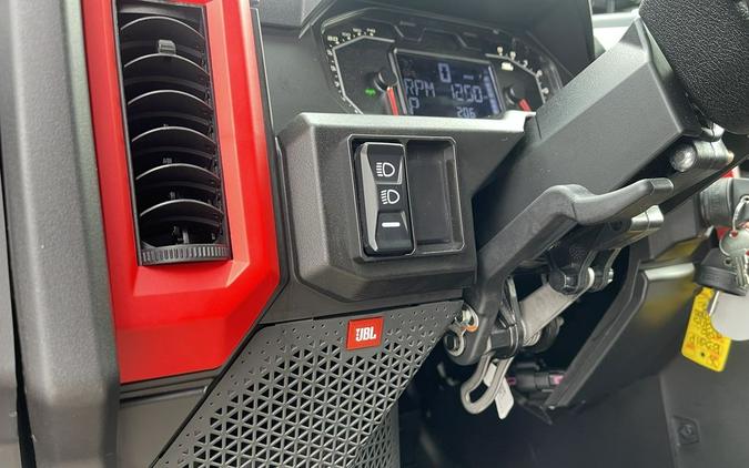 2026 Polaris® XPedition XP 5 NorthStar