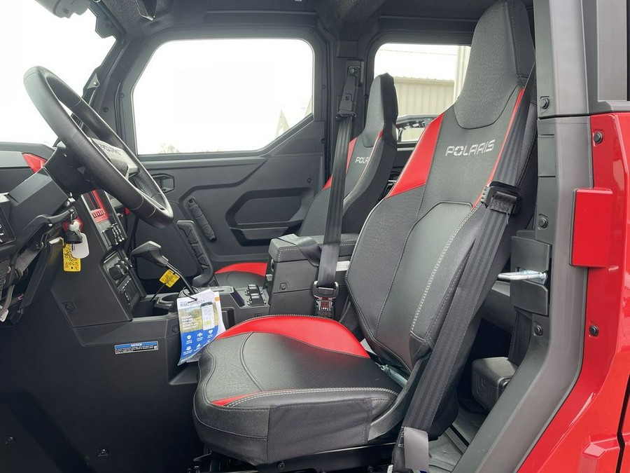 2026 Polaris® XPedition XP 5 NorthStar