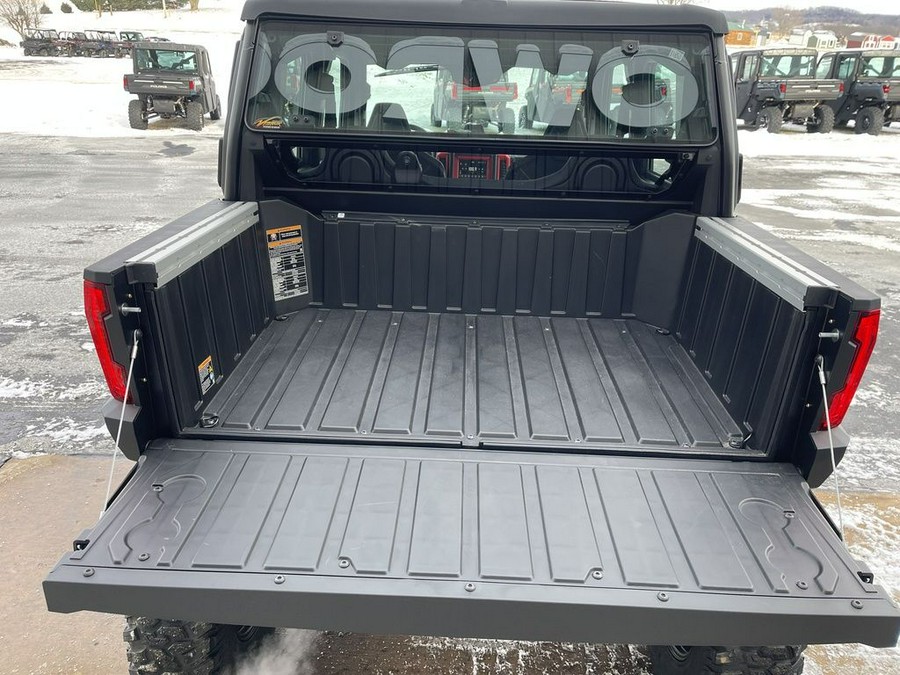 2026 Polaris® XPedition XP 5 NorthStar