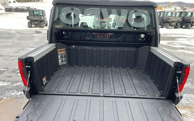 2026 Polaris® XPedition XP 5 NorthStar
