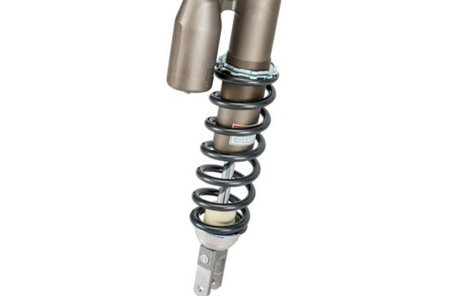 2026 BETA RR Race Edition 300