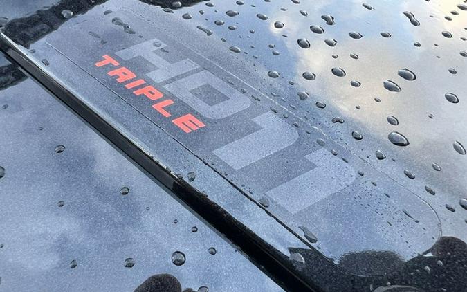 2026 Can-Am Defender MAX LONE STAR CAB HD11