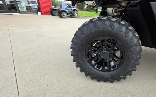 2026 Can-Am Defender MAX Limited HD11