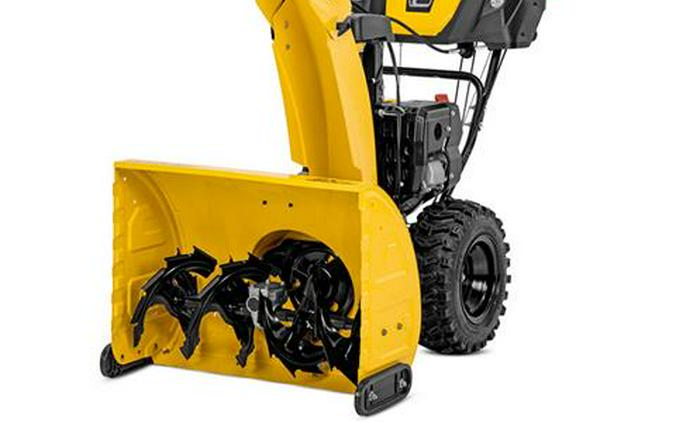 Cub Cadet 2X 28 in. IntelliPOWER