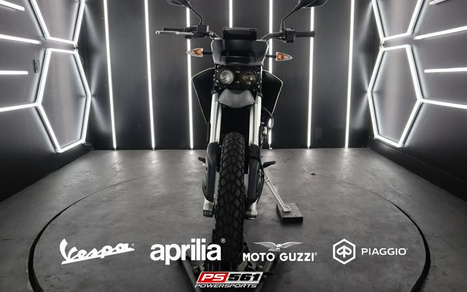 2022 Zero Motorcycles FX ZF7.2 Integrated