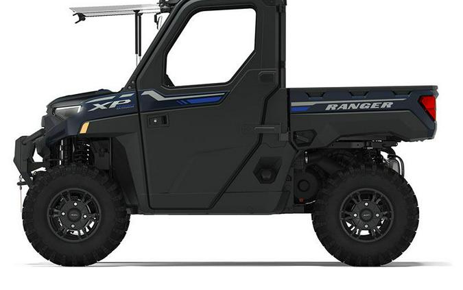 2023 Polaris Ranger XP® 1000 NorthStar Edition Ultimate