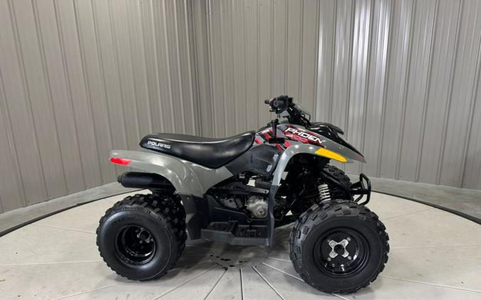 2023 Polaris Phoenix 200