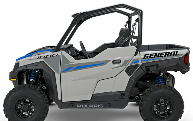 2027 Polaris GENERAL® 1000 Sport