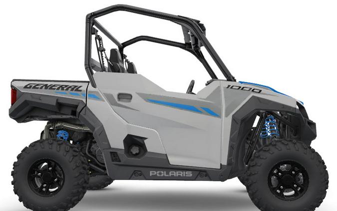 2027 Polaris GENERAL® 1000 Sport