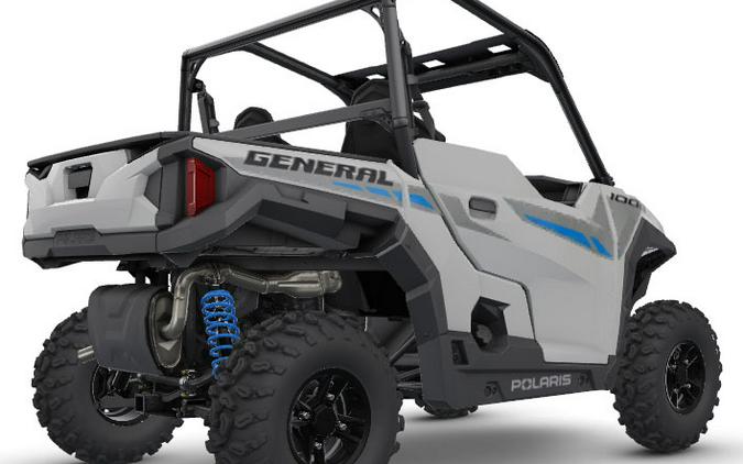 2027 Polaris GENERAL® 1000 Sport