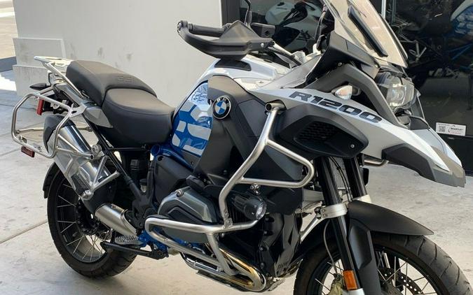 Bmw Motorcycles Las Vegas Nv | Reviewmotors.co