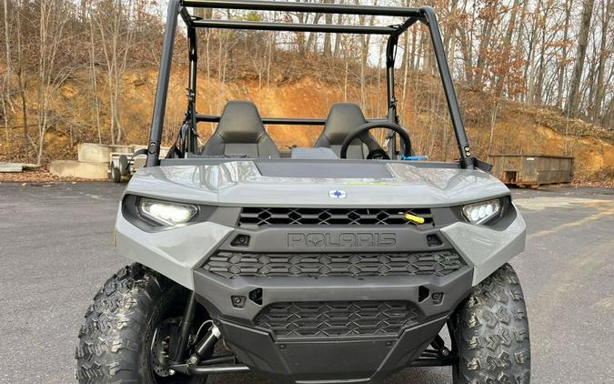 2023 Polaris® Ranger 150 EFI Sage Green